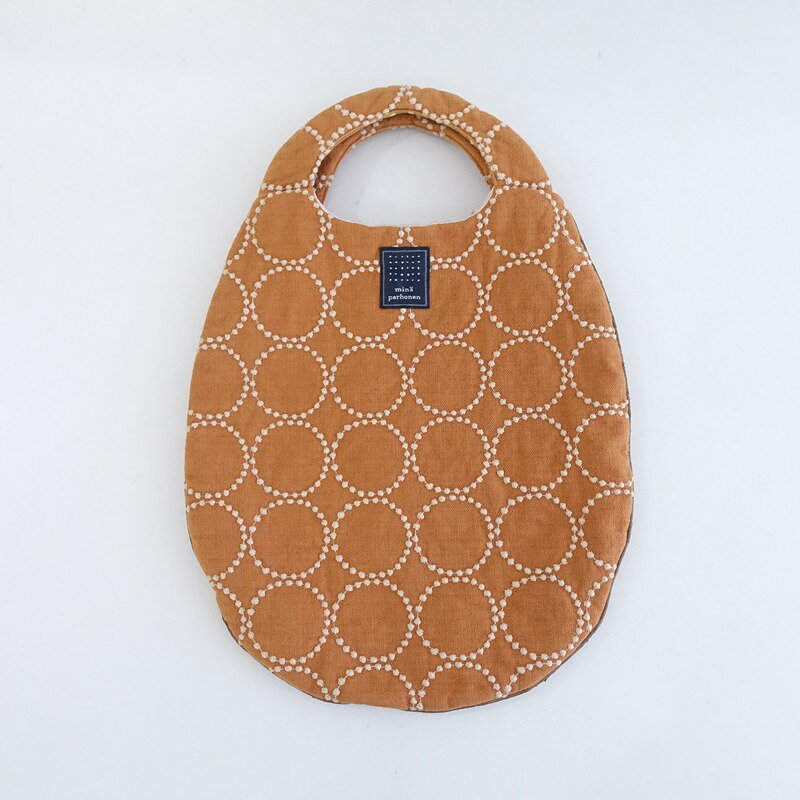 楽天市場】ミナペルホネン バッグ（バッグ・小物・ブランド雑貨）の通販