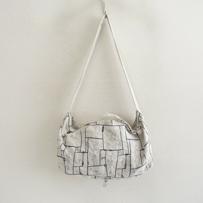 楽天市場】ミナペルホネン ボディバッグの通販