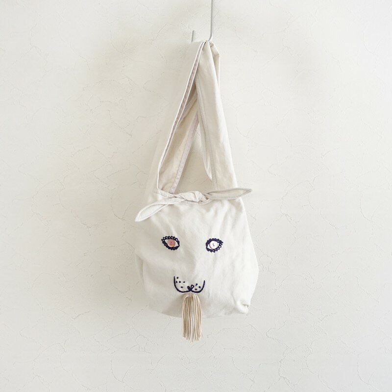 楽天市場】ミナペルホネン バッグ（バッグ・小物・ブランド雑貨）の通販