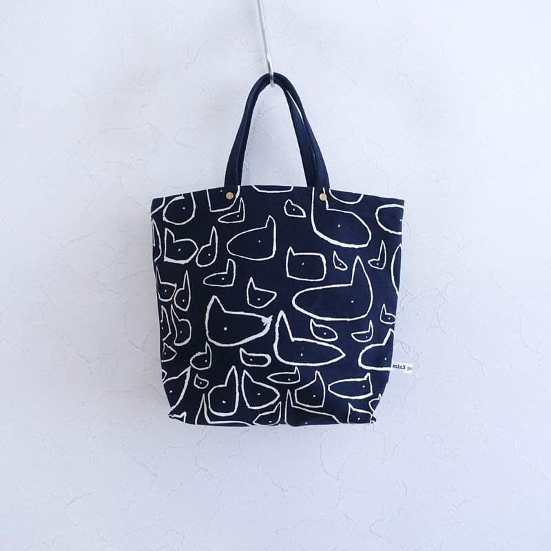 楽天市場】ミナペルホネン（トートバッグ｜レディースバッグ）：バッグ