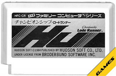 楽天市場】チャンピオンシップロードランナーの通販