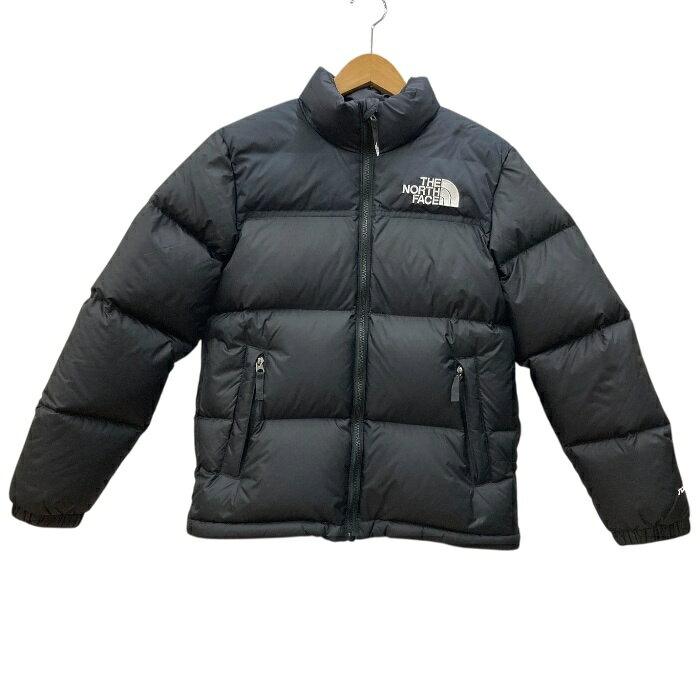 楽天市場】north face ヌプシ 700の通販