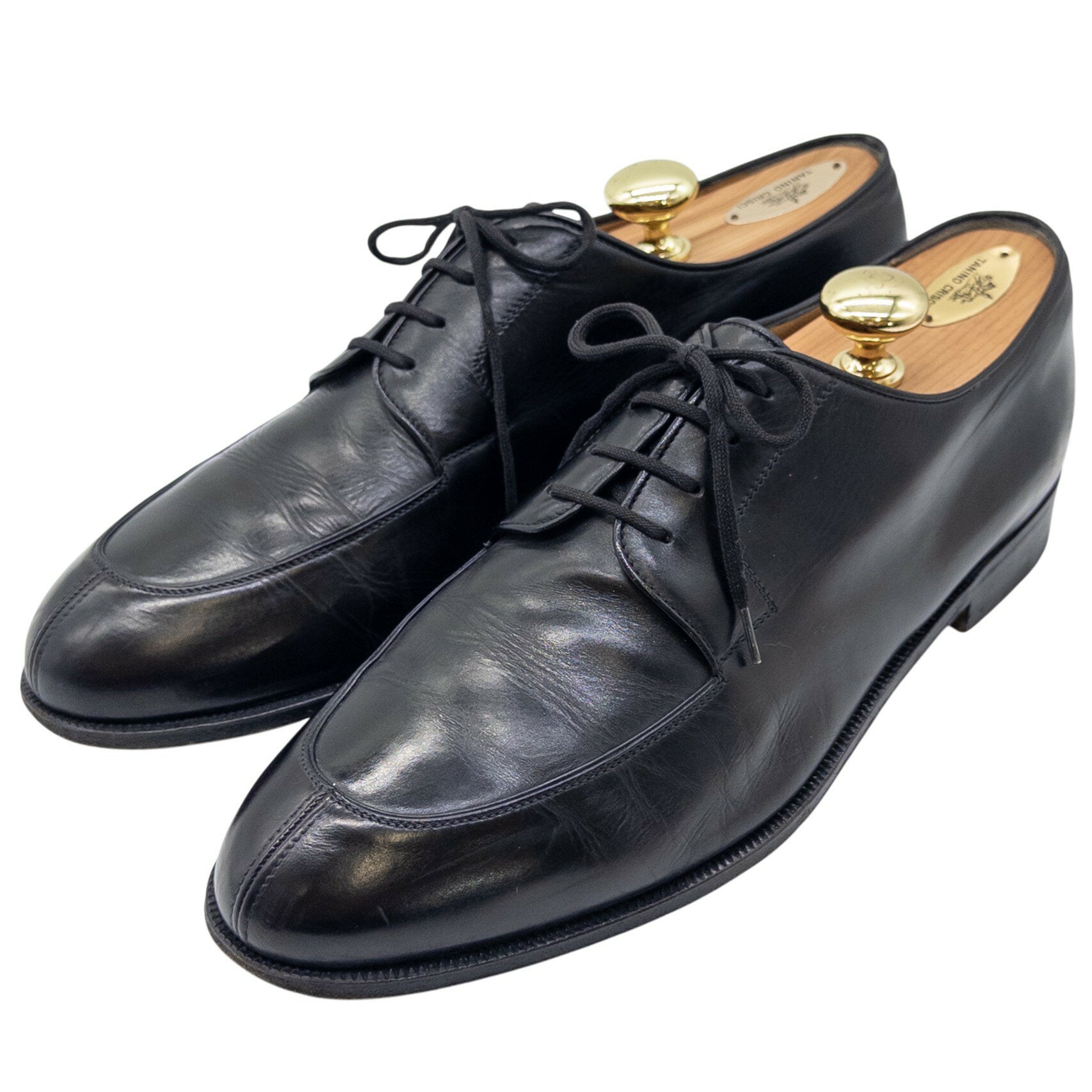 楽天市場】Tanino Crisci メンズ（靴）の通販