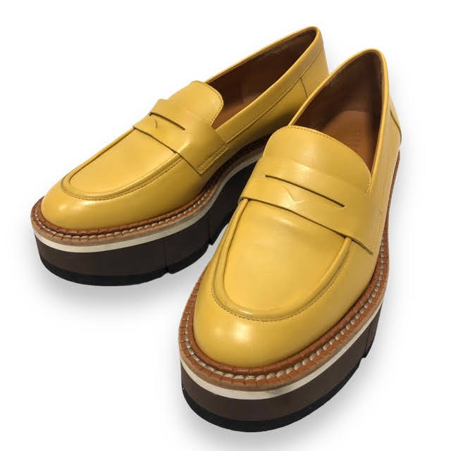 楽天市場】Robert Clergerie（ローファー｜レディース靴）：靴の通販