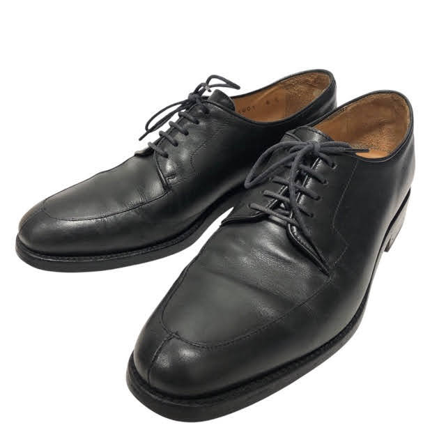 楽天市場】イタリア製（ブランドラルフローレン）（靴）の通販