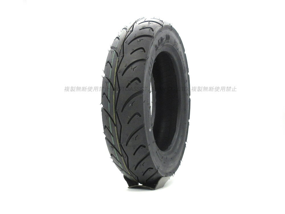 楽天市場】シャリー タイヤ（タイヤ・ホイール｜バイク用品）：車用品