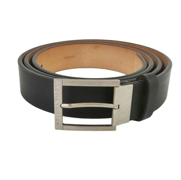 楽天市場】ルイヴィトン（原産国/製造国フランス）（メンズベルト