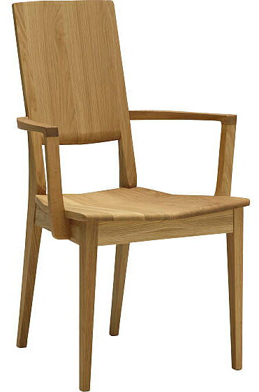 楽天市場】カリモク 和室椅子の通販