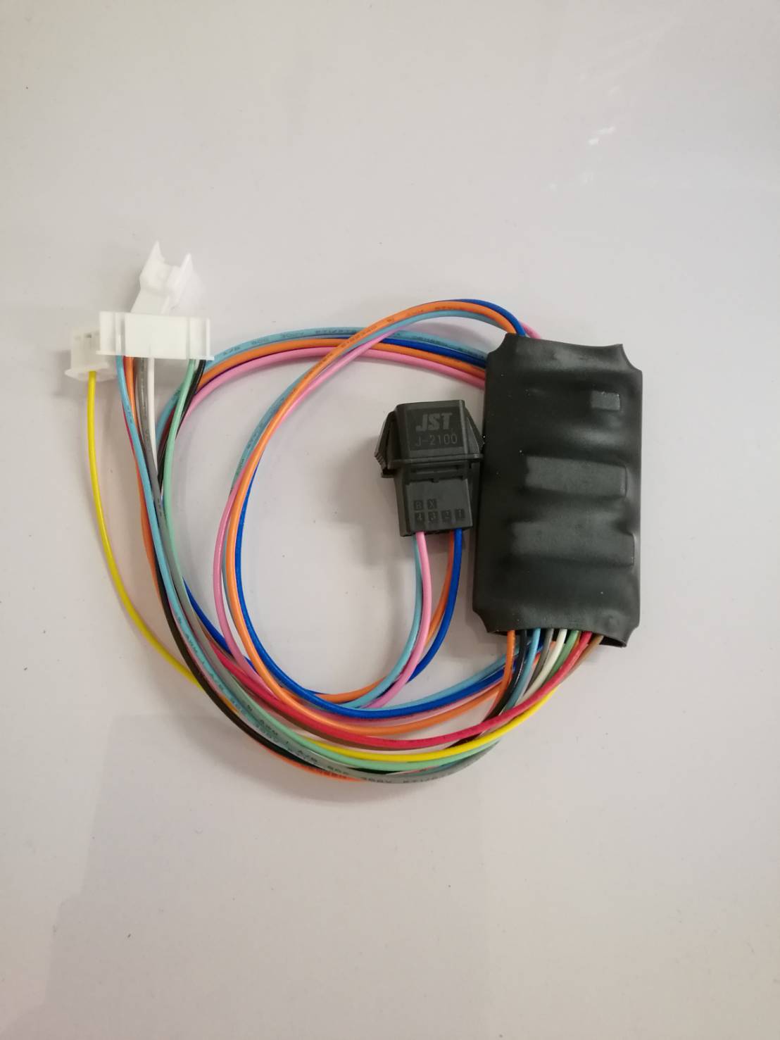 楽天市場】コイン 不要機の通販