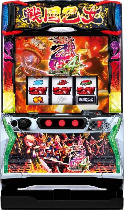 楽天市場】戦国乙女3 実機の通販