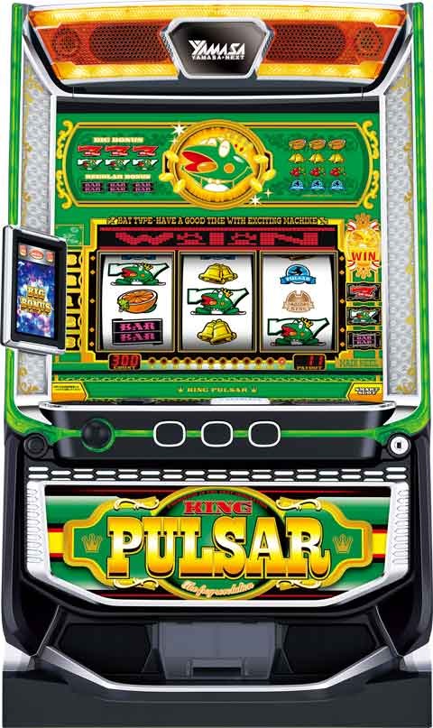 楽天市場】スターパルサー パチスロの通販