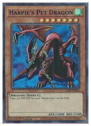 楽天市場】ハーピィズペット竜の通販