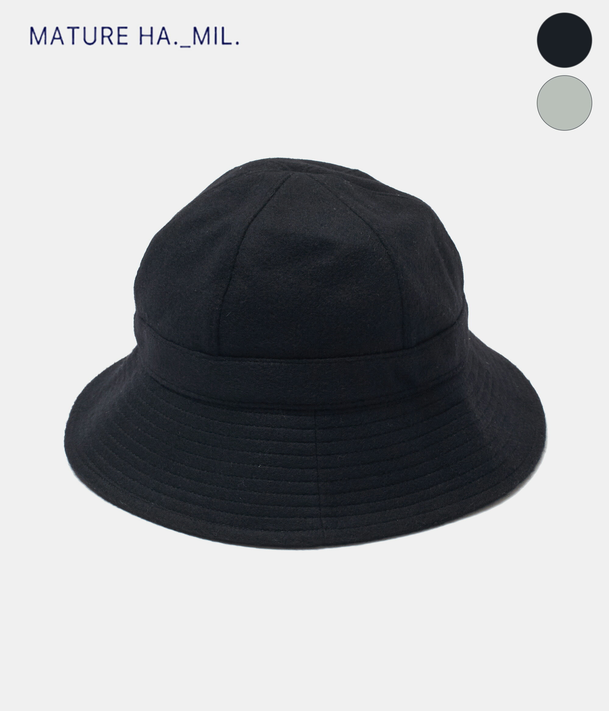 楽天市場】マチュアーハ（メンズ帽子｜帽子）：バッグ・小物・ブランド