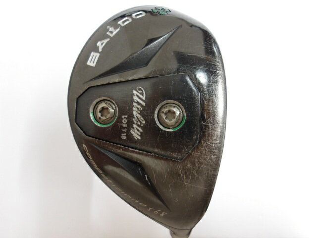 楽天市場】mci 80sの通販