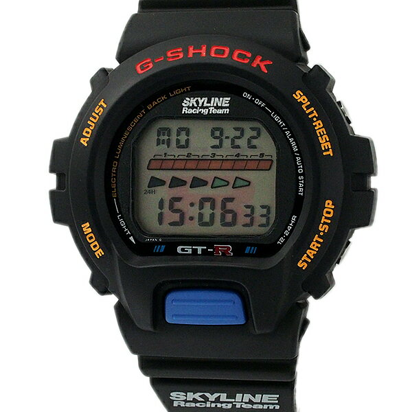 楽天市場】dw－6600bの通販