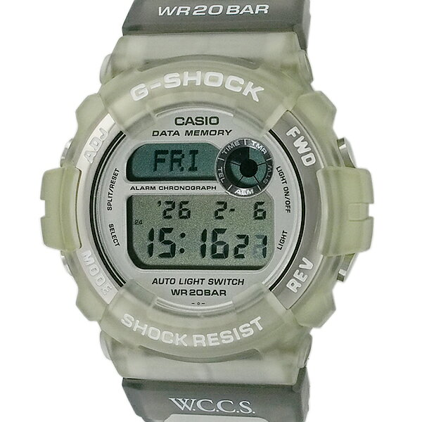 楽天市場】DW-8250WC-7ATの通販