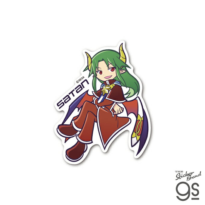 楽天市場】ぷよぷよ サタンの通販