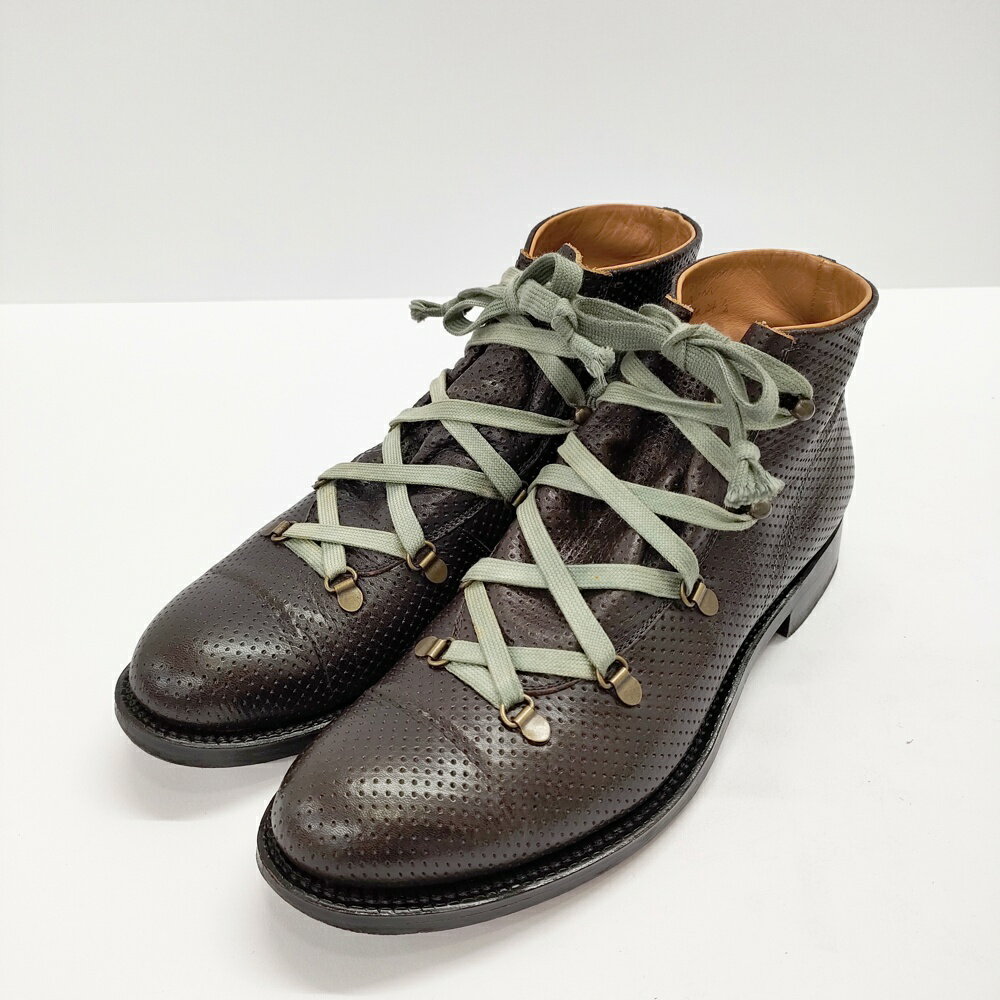 楽天市場】そのみつ（靴）の通販