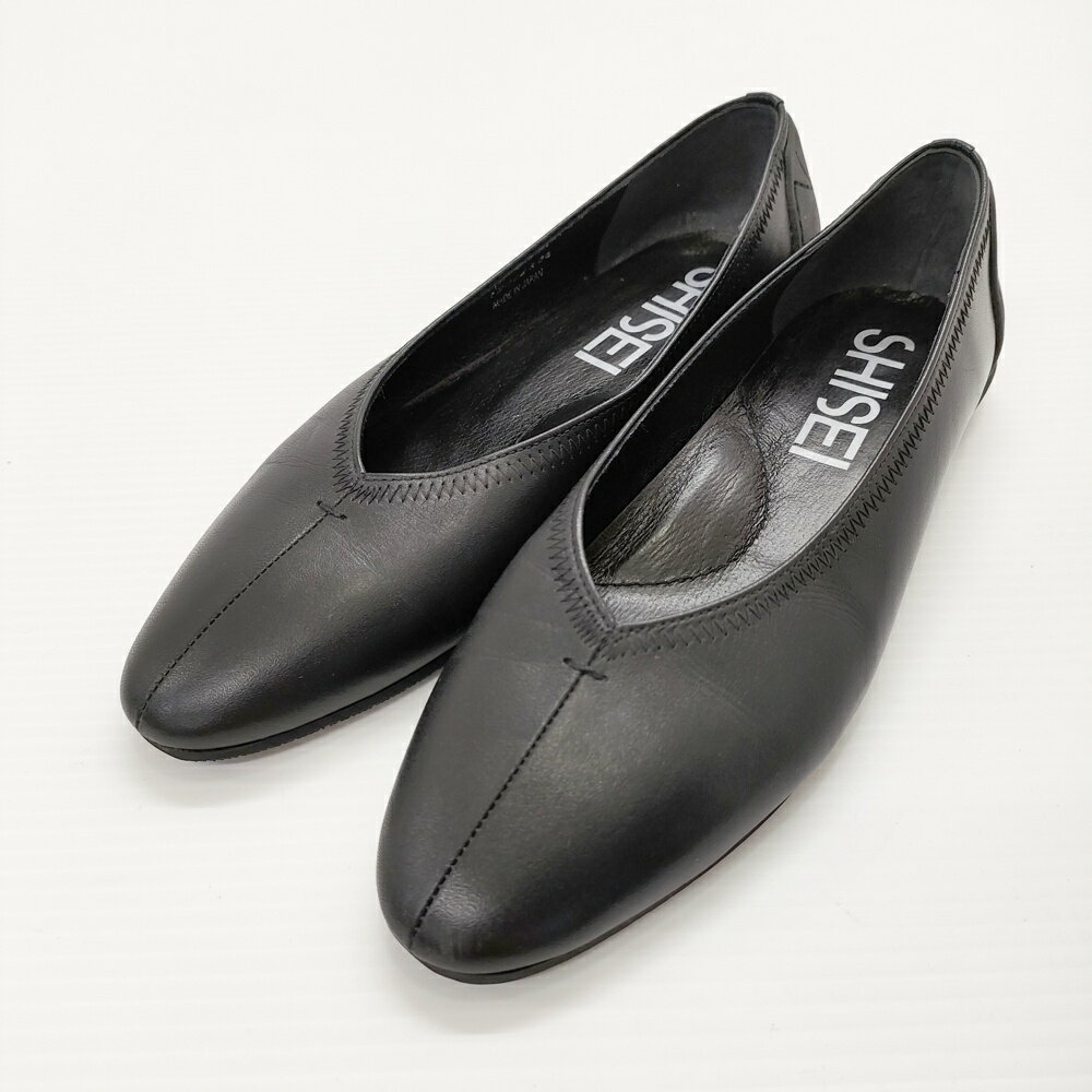 楽天市場】ソシエ（靴）の通販