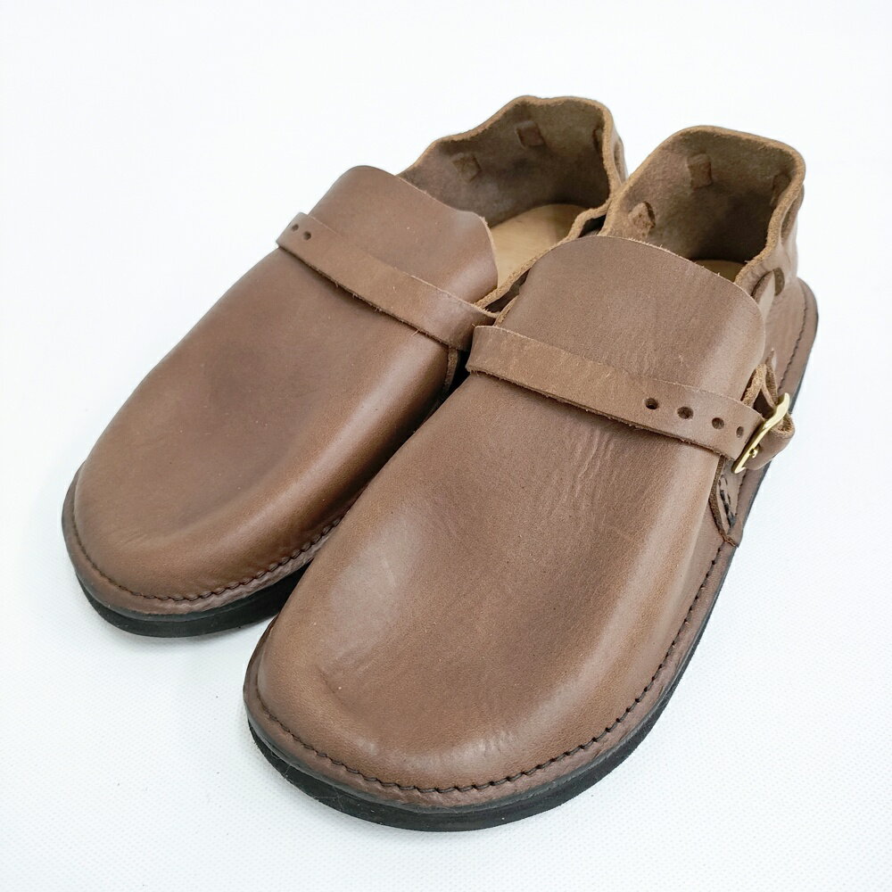 楽天市場】ミドルイングリッシュ オーロラシューズの通販