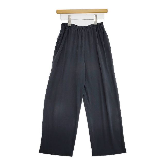 楽天市場】ヨーガンレール パンツの通販