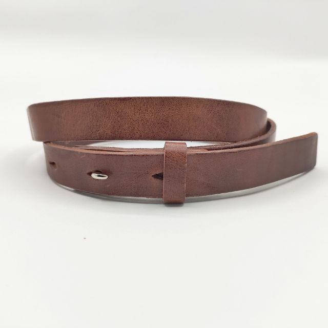 楽天市場】45rpm ベルト（ベルト・サスペンダー｜バッグ・小物