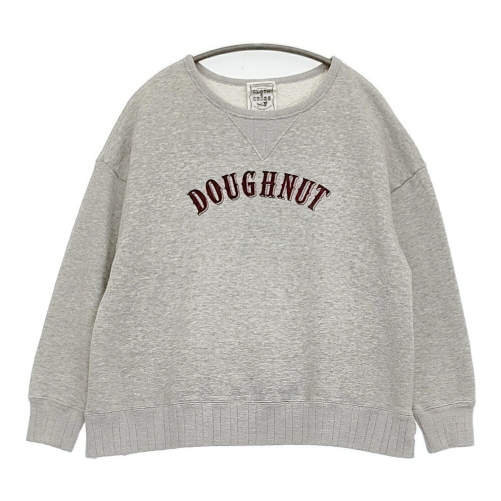 楽天市場】ハグオーワー 中古（スウェット・トレーナー｜トップス