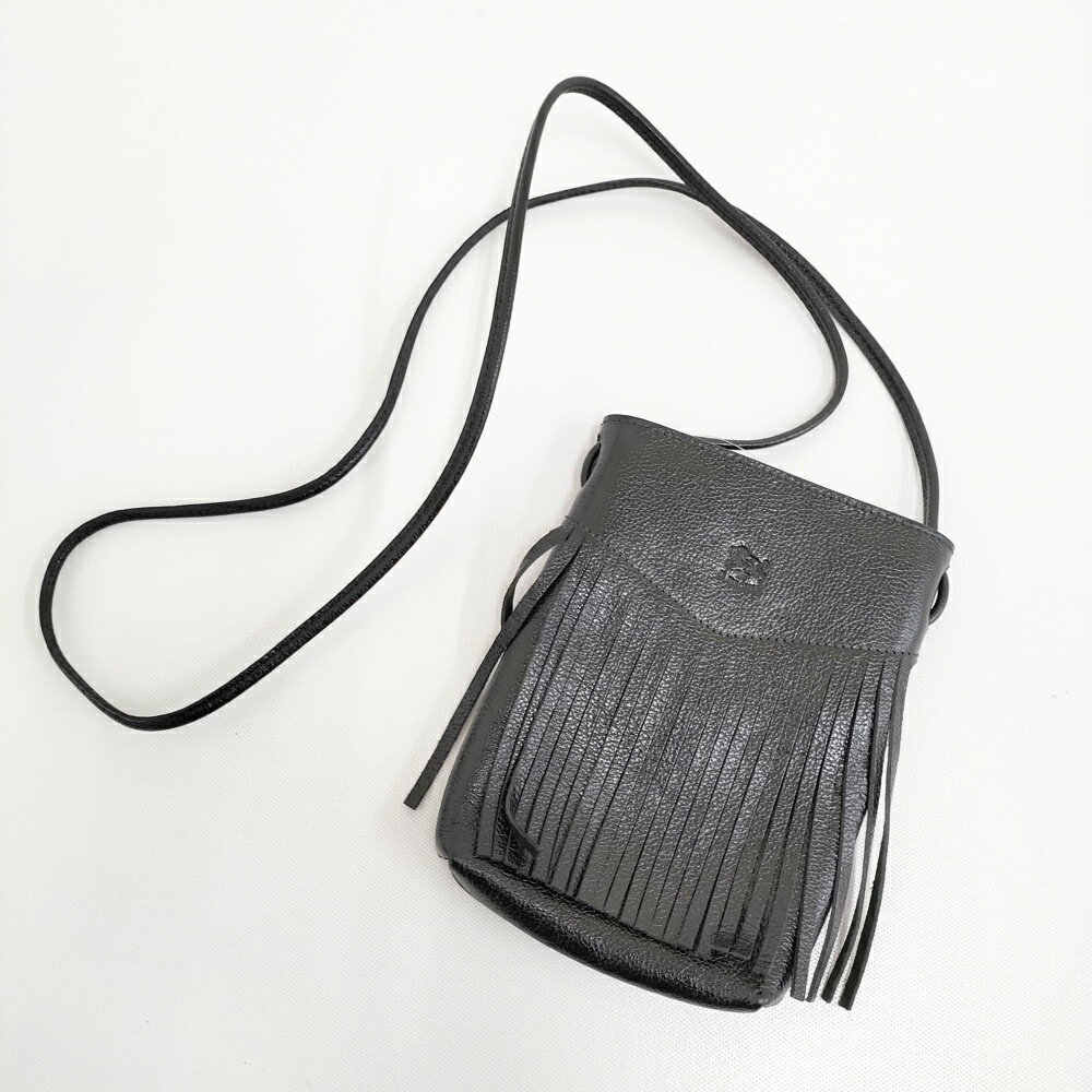 楽天市場】イルビゾンテ フリンジの通販