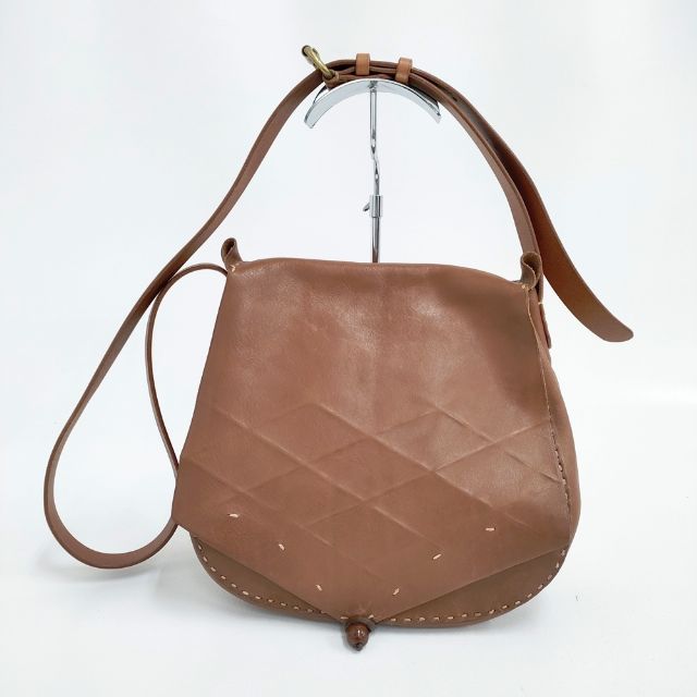 楽天市場】henry cuir（レディースバッグ｜バッグ）：バッグ・小物