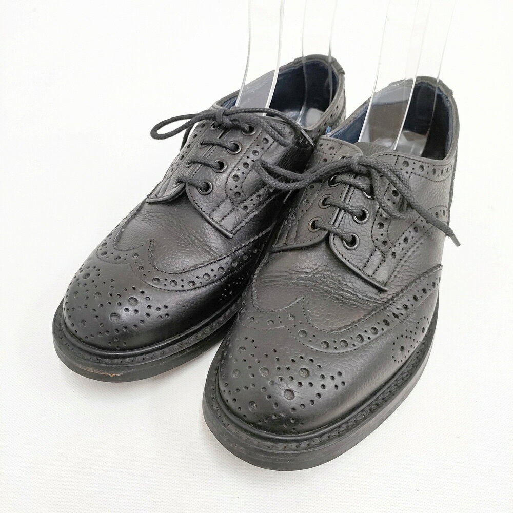 楽天市場】ポールスミス トリッカーズの通販