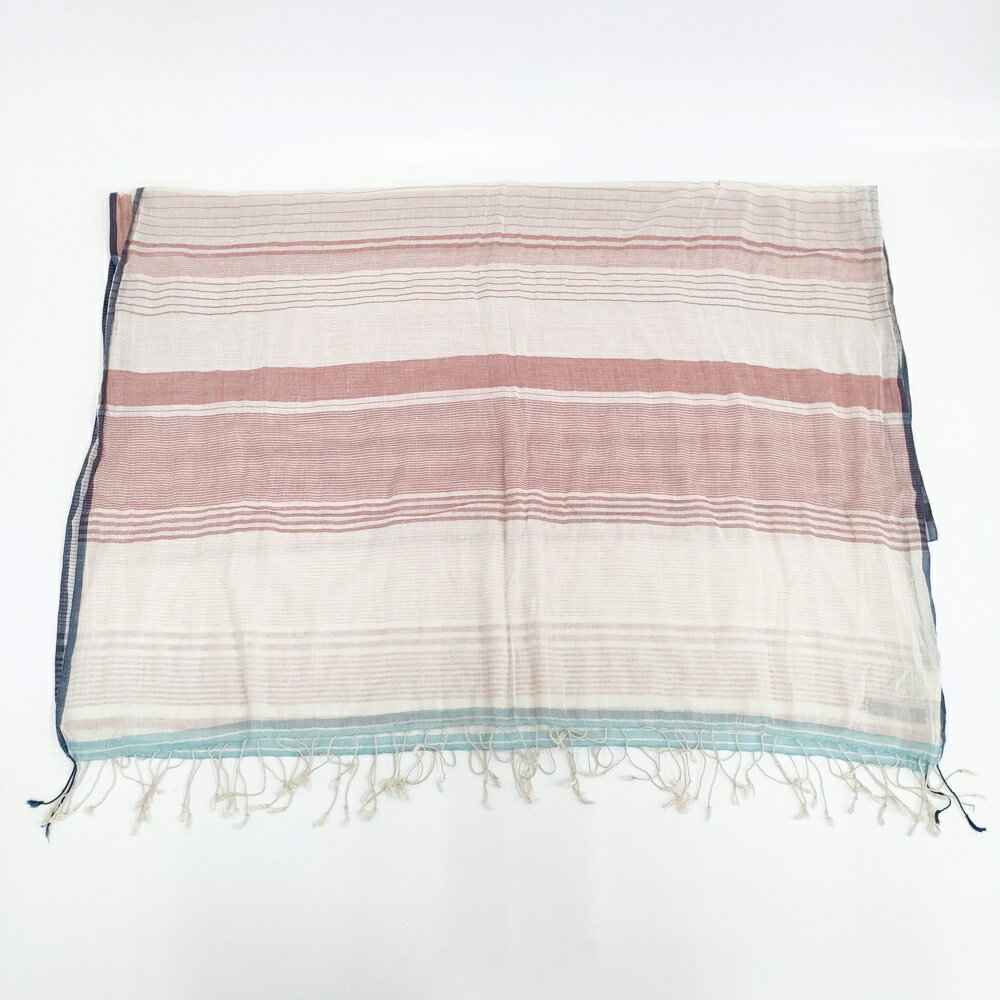 楽天市場】ヨーガンレール ストールの通販