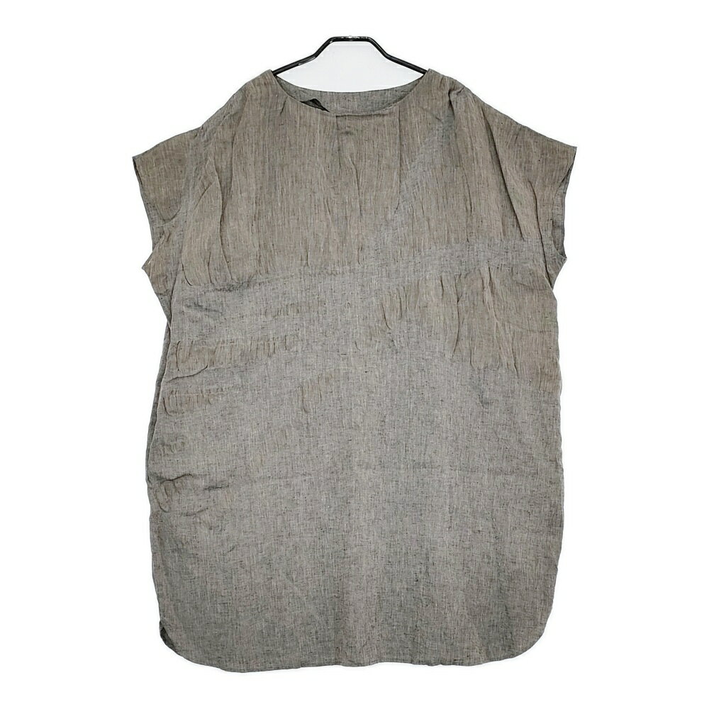 楽天市場】芽風 ワンピースの通販