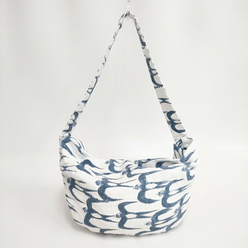 楽天市場】ミナペルホネン ボディバッグの通販