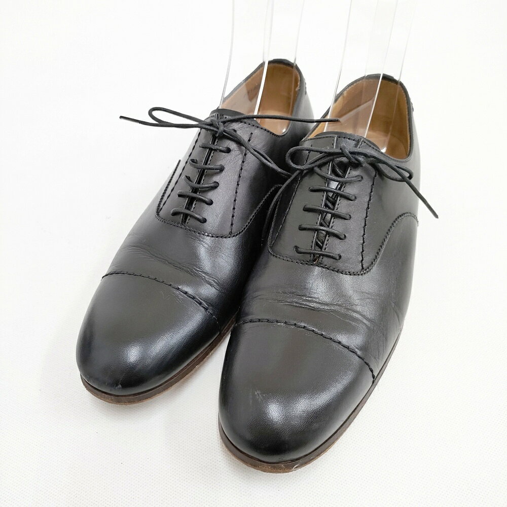 楽天市場】マーガレットハウエル レースアップの通販