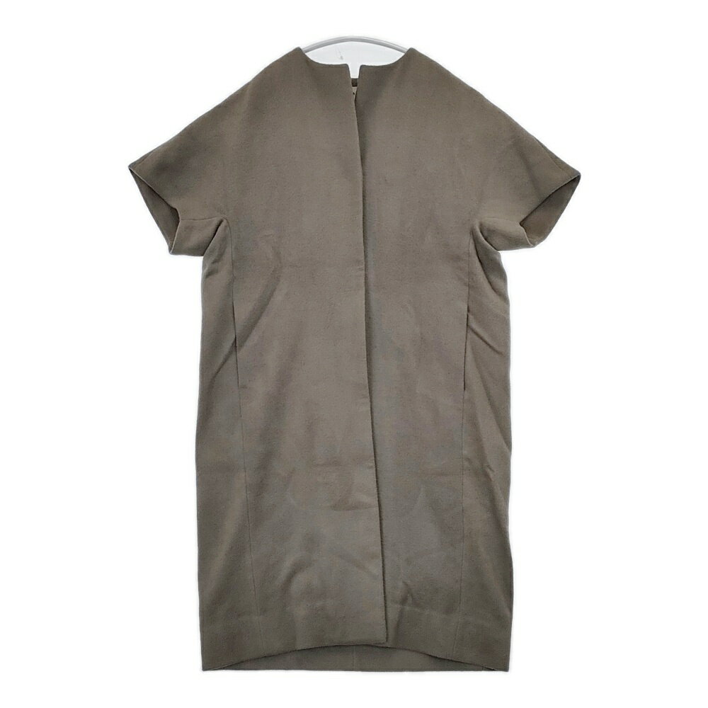 楽天市場】evam eva（素材（生地・毛糸）アンゴラ）（コート