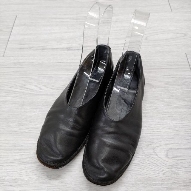 楽天市場】arts&science（靴）の通販