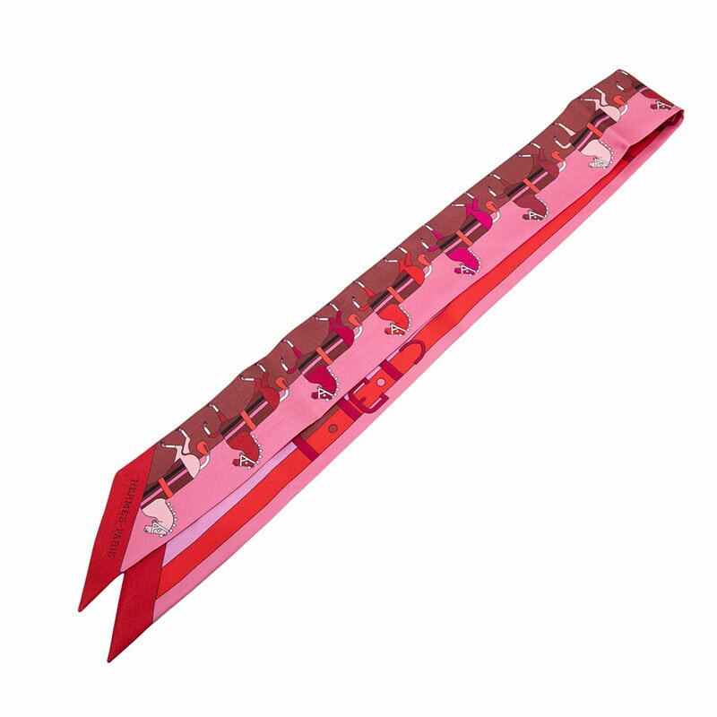 楽天市場】エルメス ロカバール（マフラー・スカーフ｜バッグ・小物