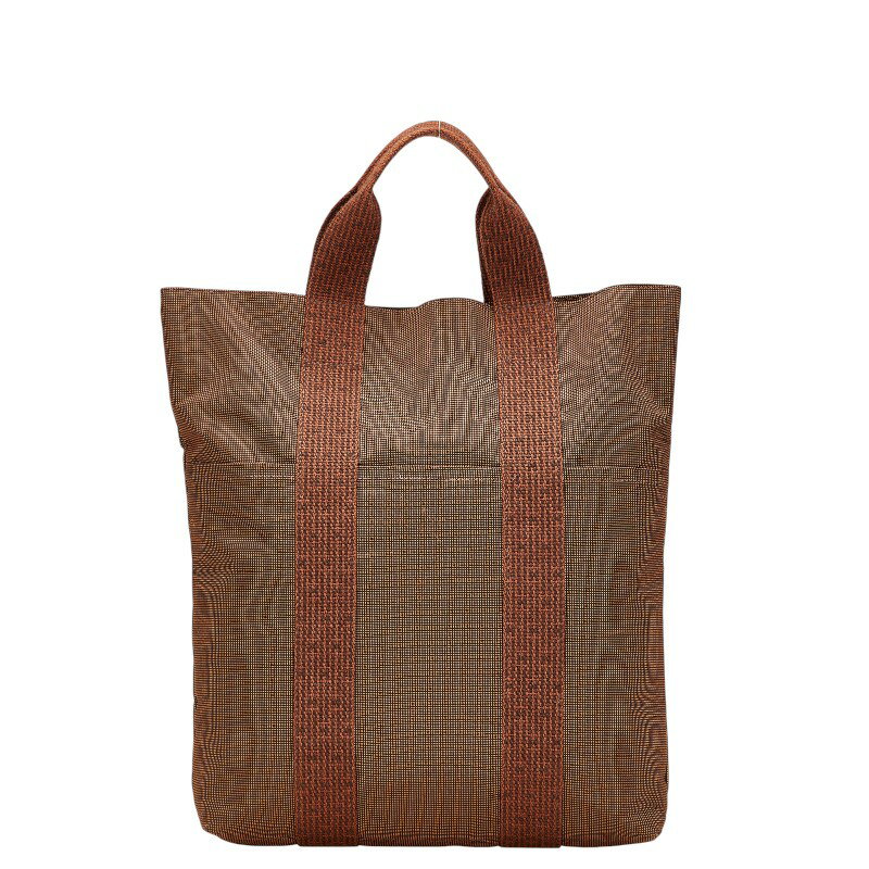 楽天市場】エルメス エールライン カバスの通販