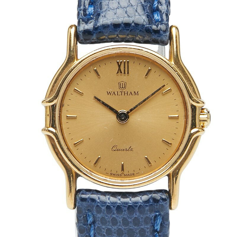 楽天市場】WALTHAM ウォルサム（腕時計）の通販