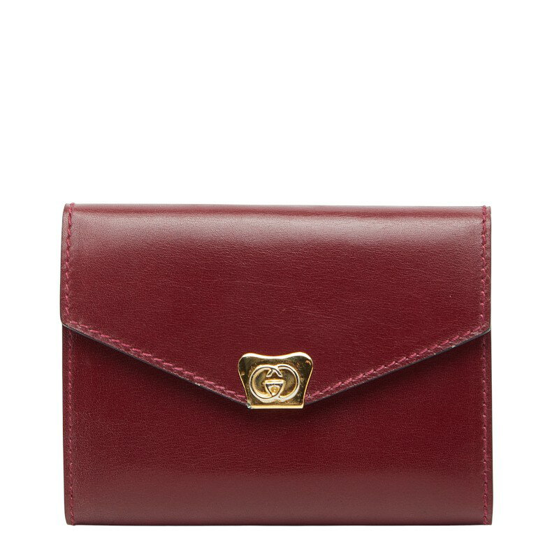 楽天市場】ワインレッド（システム手帳｜手帳・日記帳・家計簿）：手帳