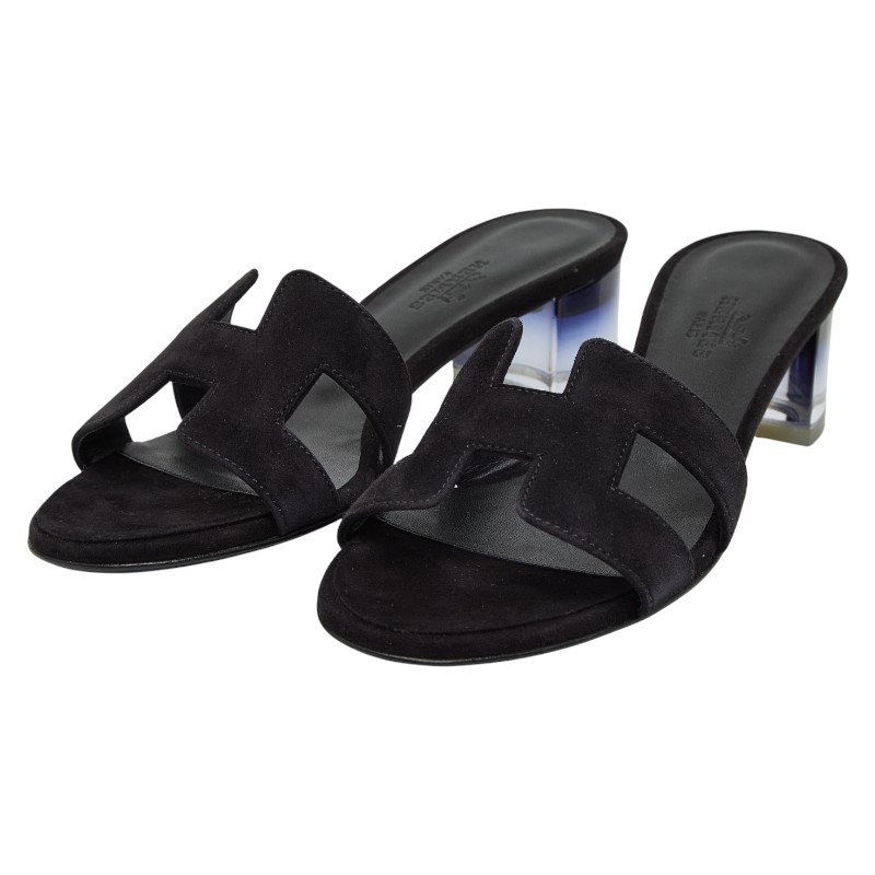 楽天市場】エルメス オアジスの通販