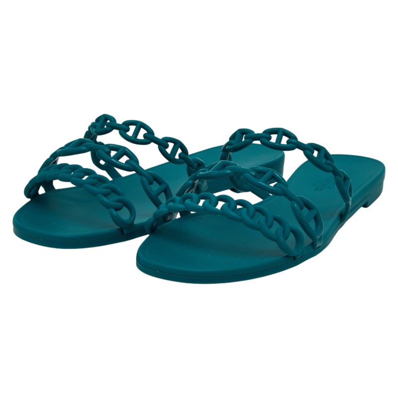 楽天市場】エルメス リヴァージュの通販