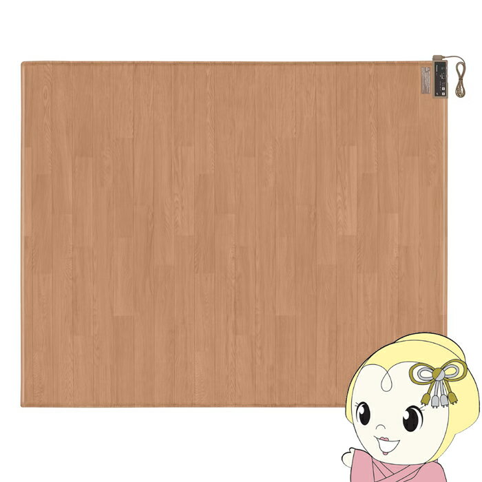 楽天市場】かんたん床暖 パナソニック 3畳の通販