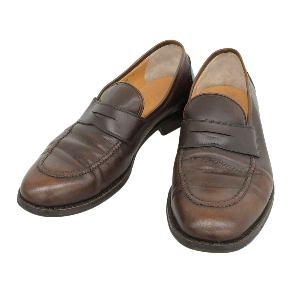 楽天市場】Tanino Crisci メンズ（靴）の通販