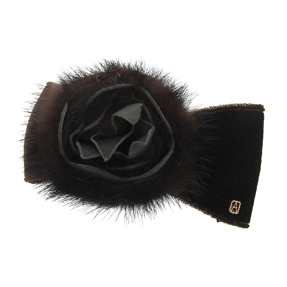 楽天市場】アレクサンドル ドゥ パリ ミンクの通販