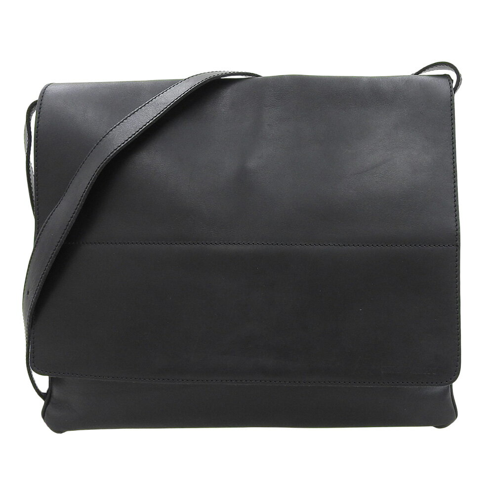 楽天市場】ジョルジオアルマーニ（メンズバッグ｜バッグ）：バッグ