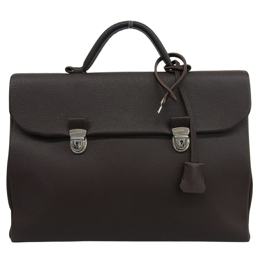 楽天市場】大峡製鞄（素材（生地・毛糸）本革）の通販