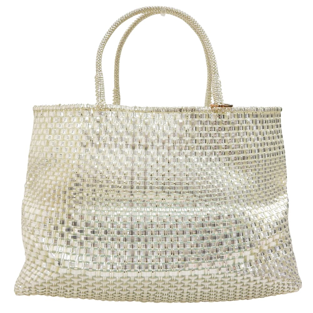 楽天市場】アンテプリマ ポーチの通販