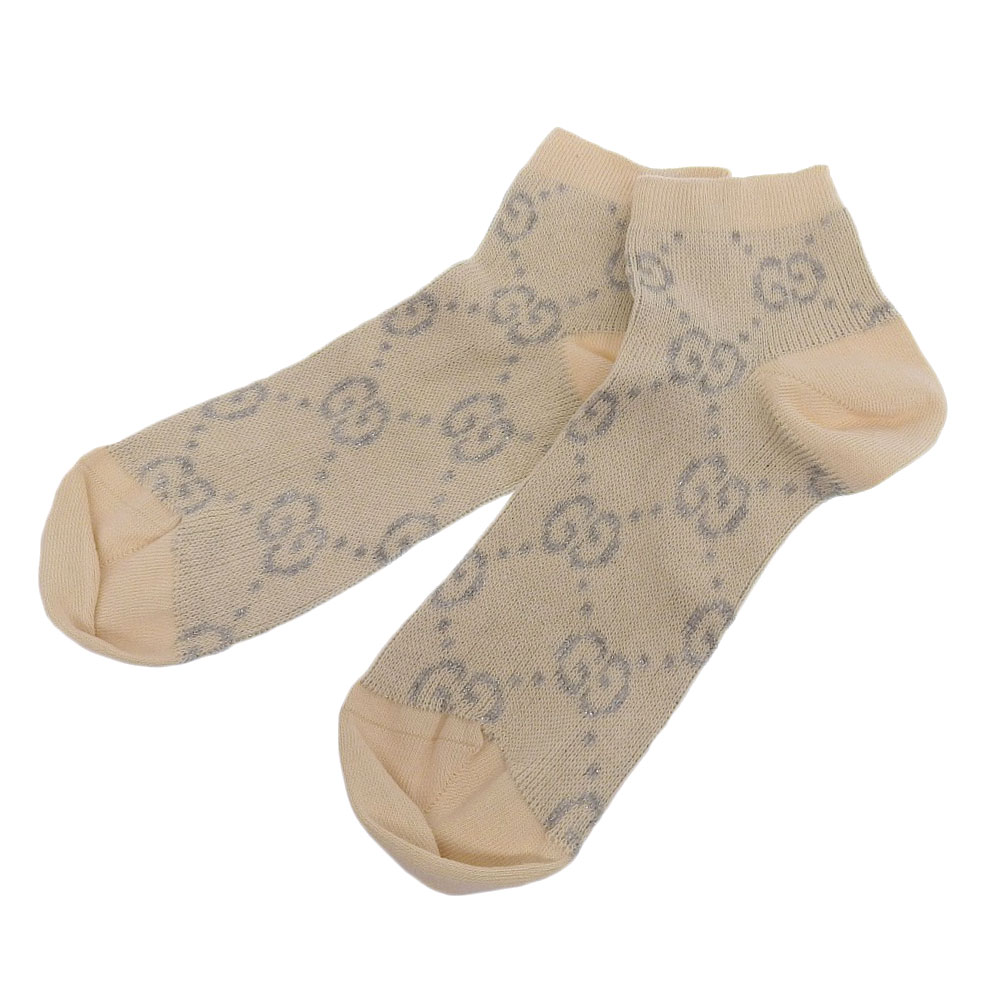 楽天市場】gucci グッチ ソックスの通販