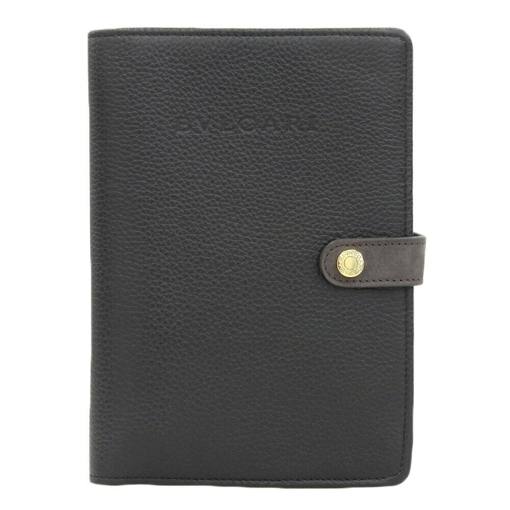 楽天市場】手帳カバー ブルガリの通販